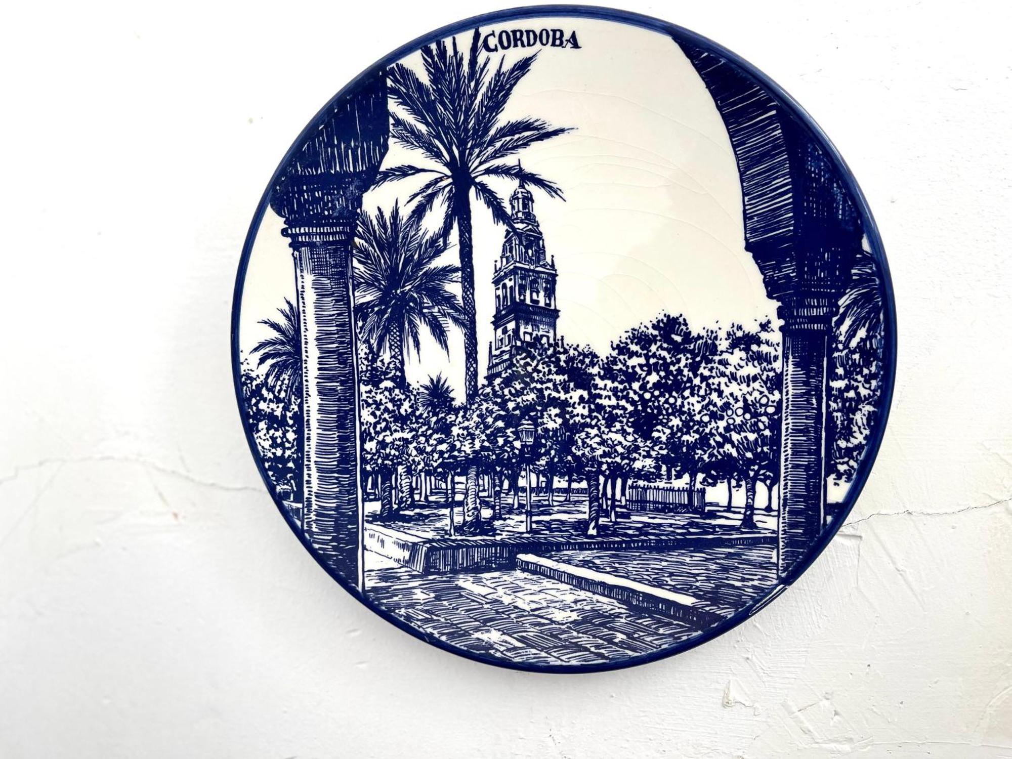 Casa vacanze Casa Santa Adriana Cordova
