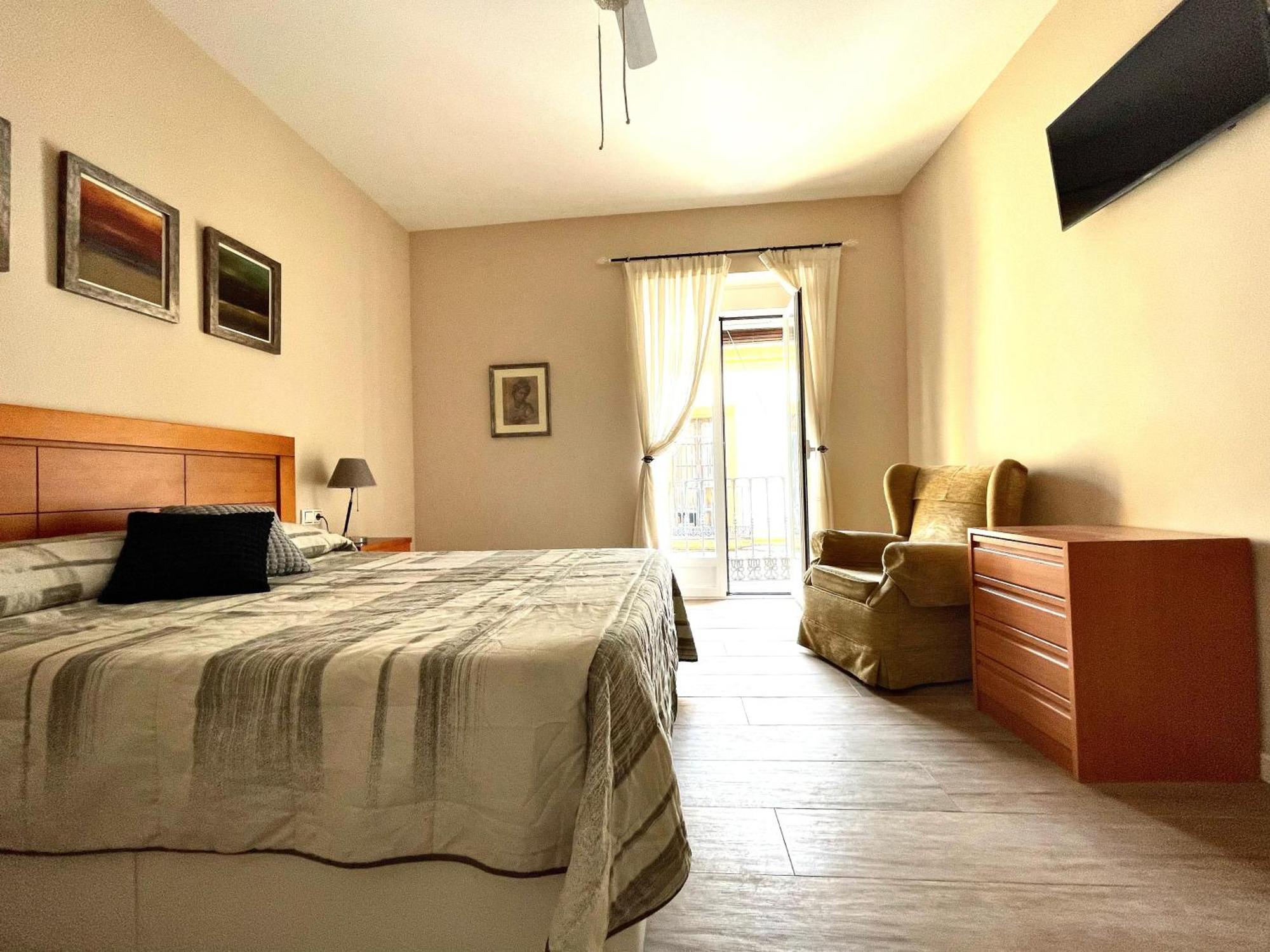Casa Santa Adriana Dom wakacyjny