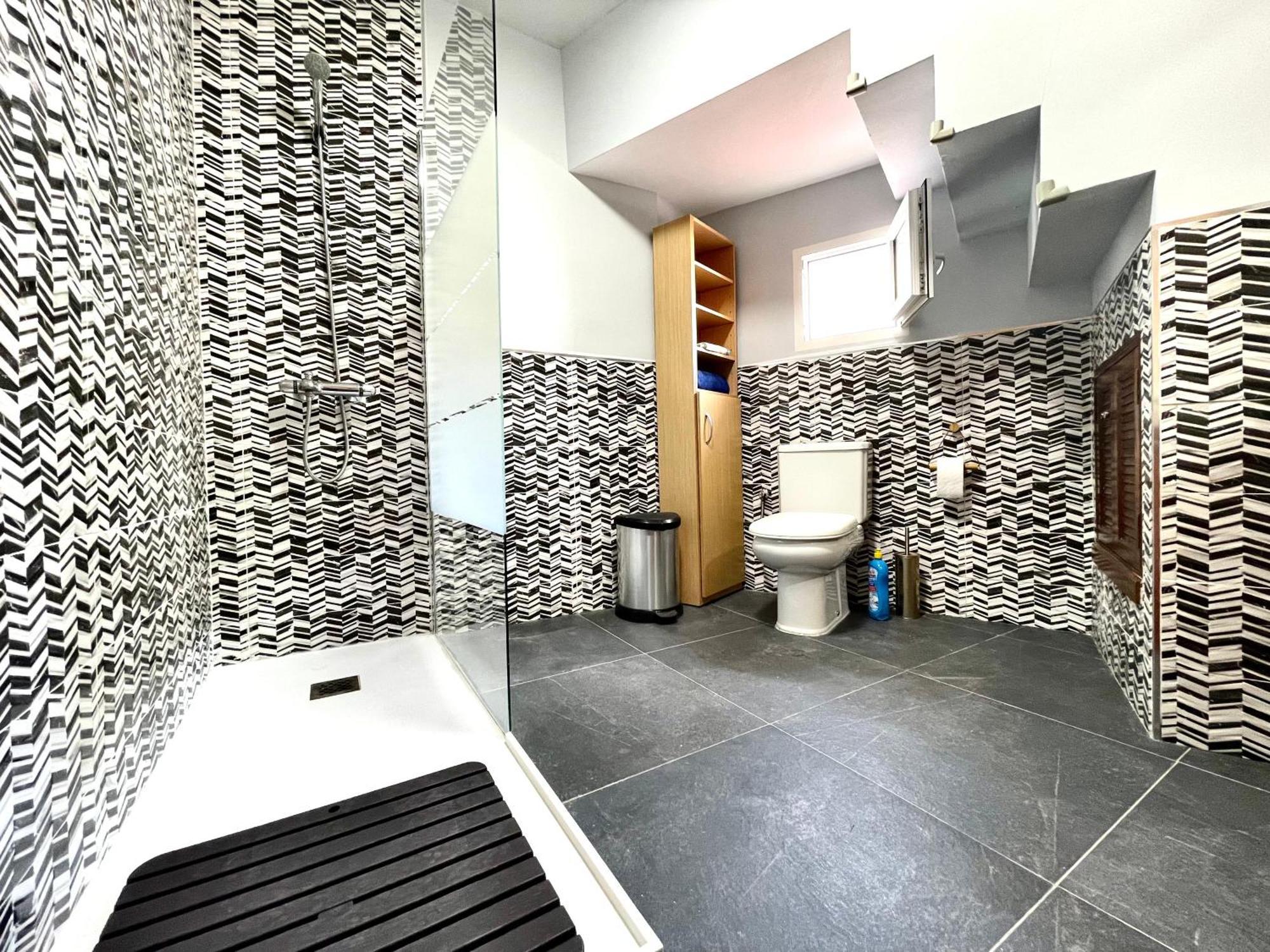 Holiday home Casa Santa Adriana Cordoba