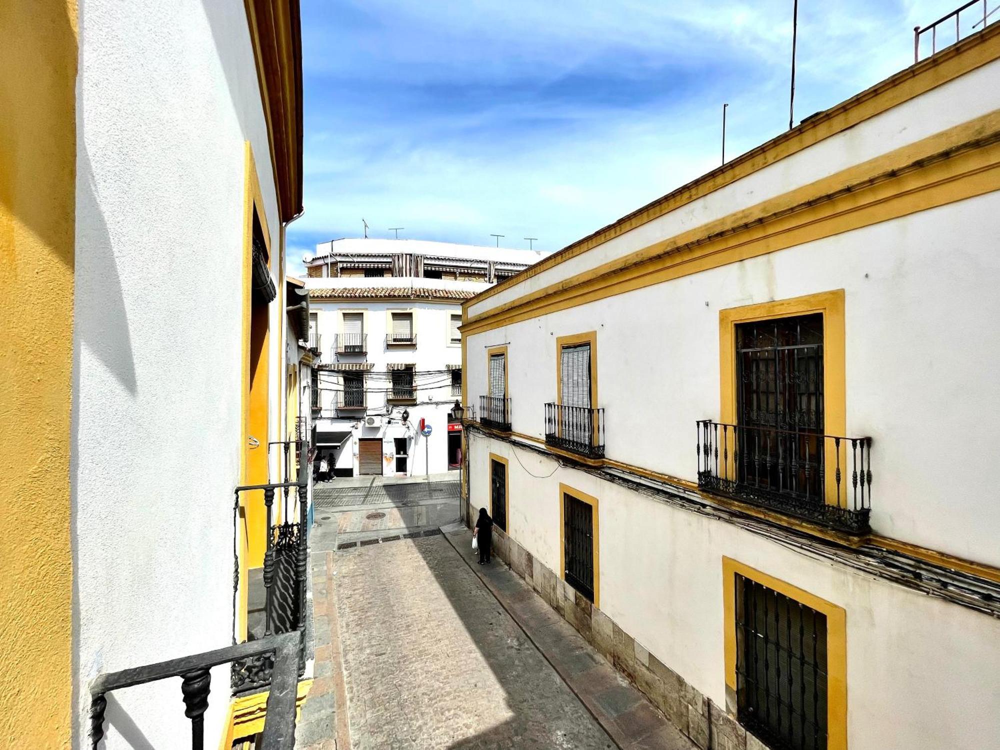 Casa Santa Adriana Dom wakacyjny *