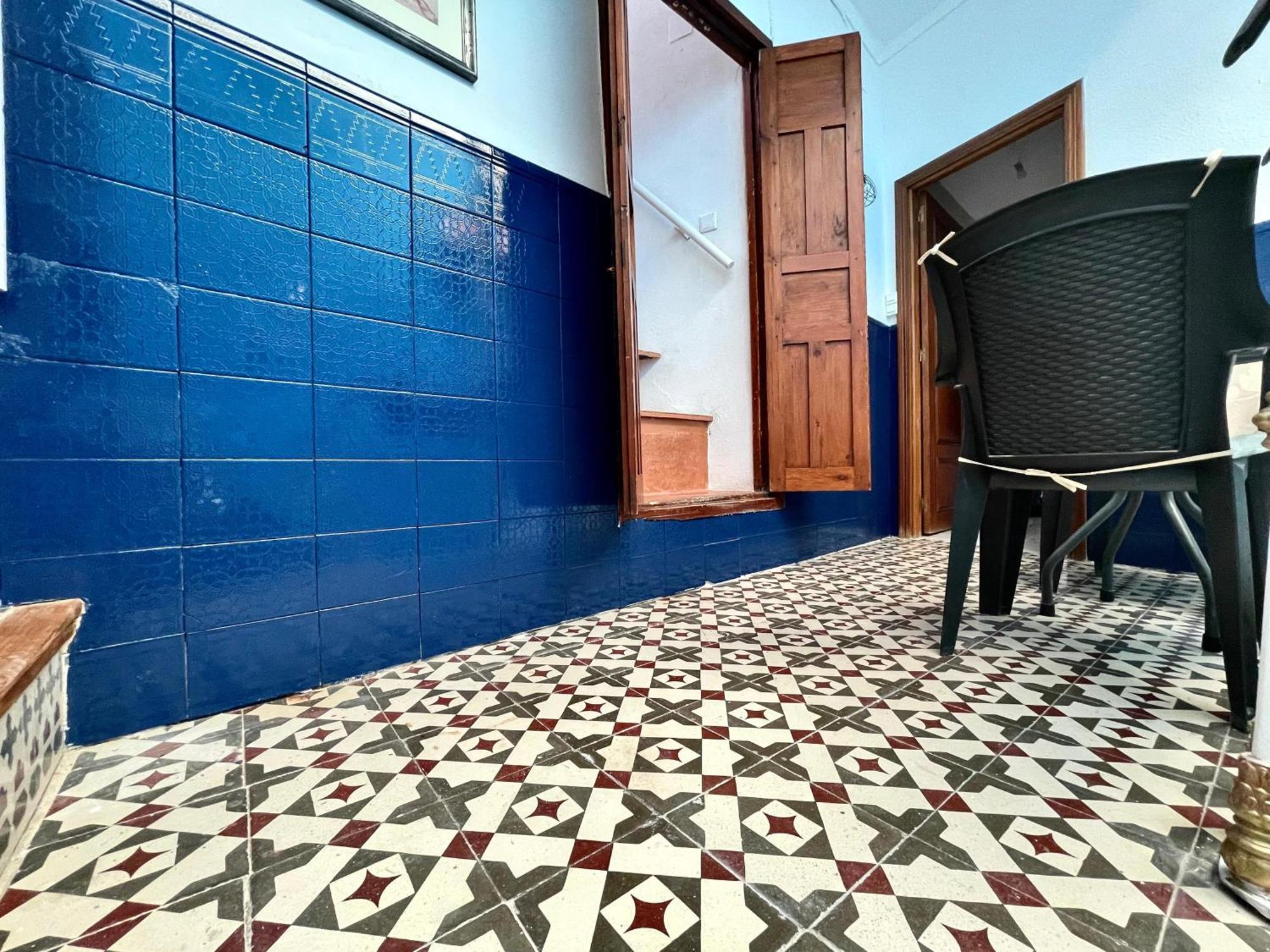 Casa Santa Adriana * Cordoba