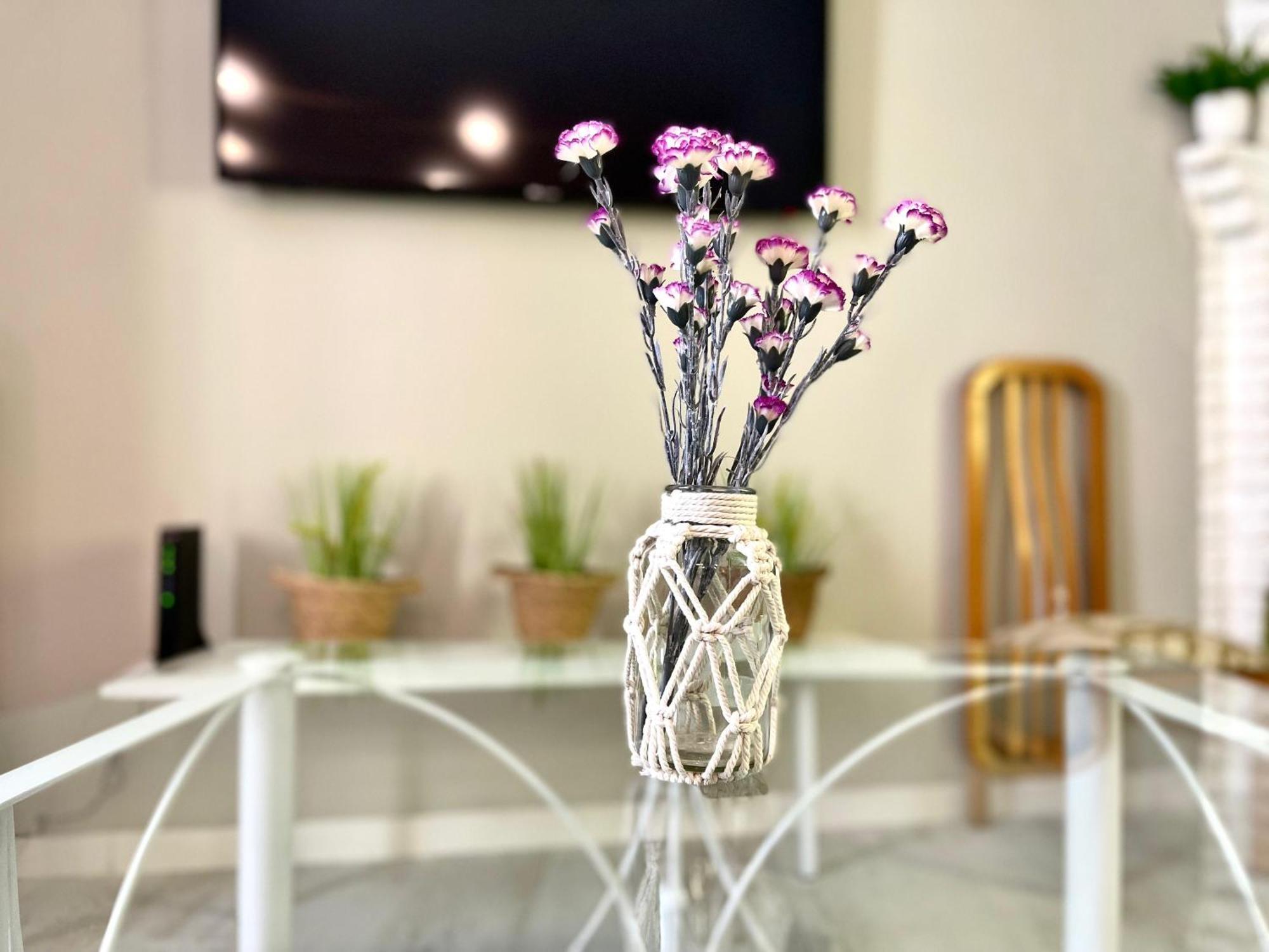 Casa Santa Adriana Holiday home