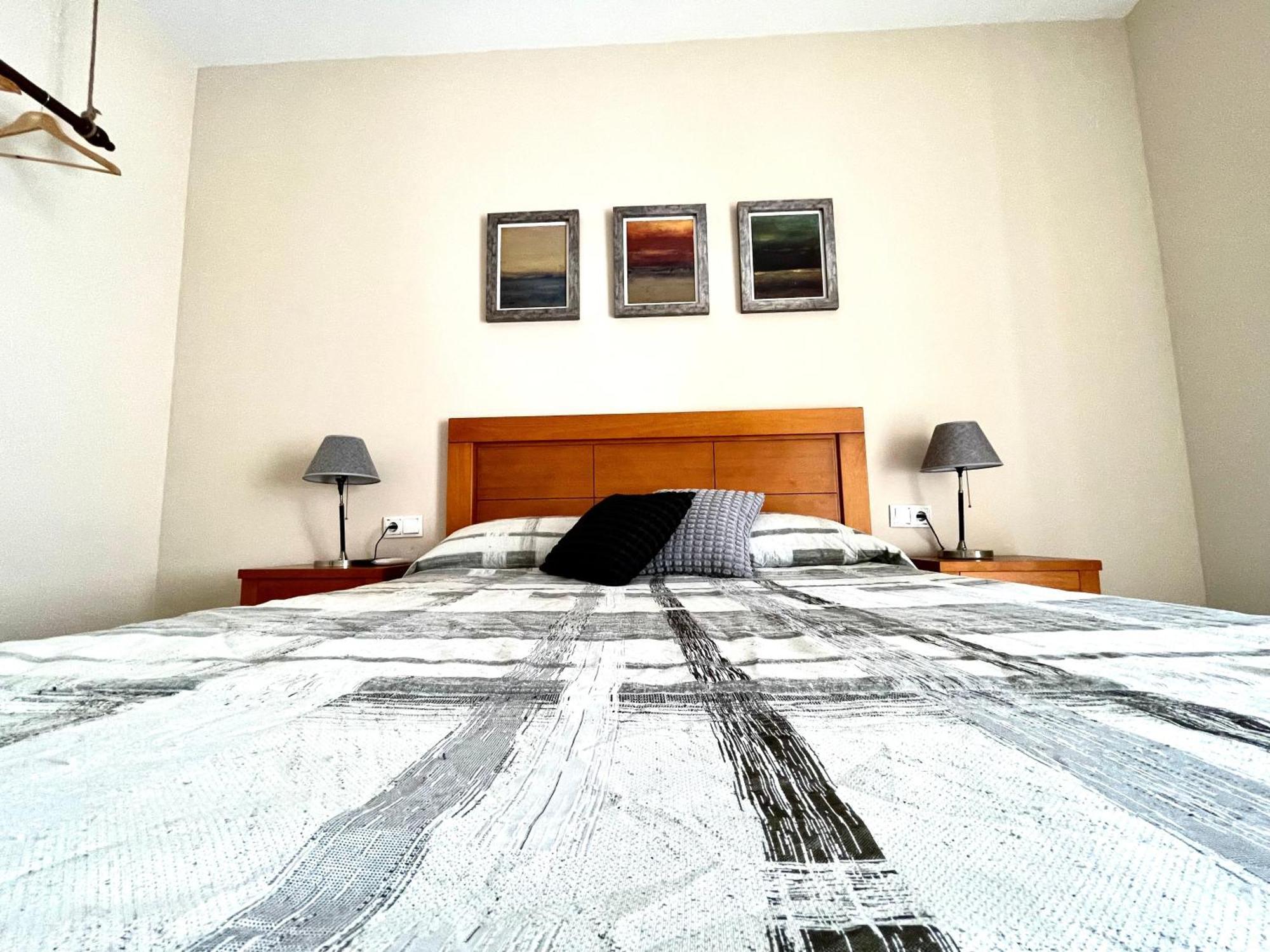 Casa Santa Adriana Holiday home Cordoba