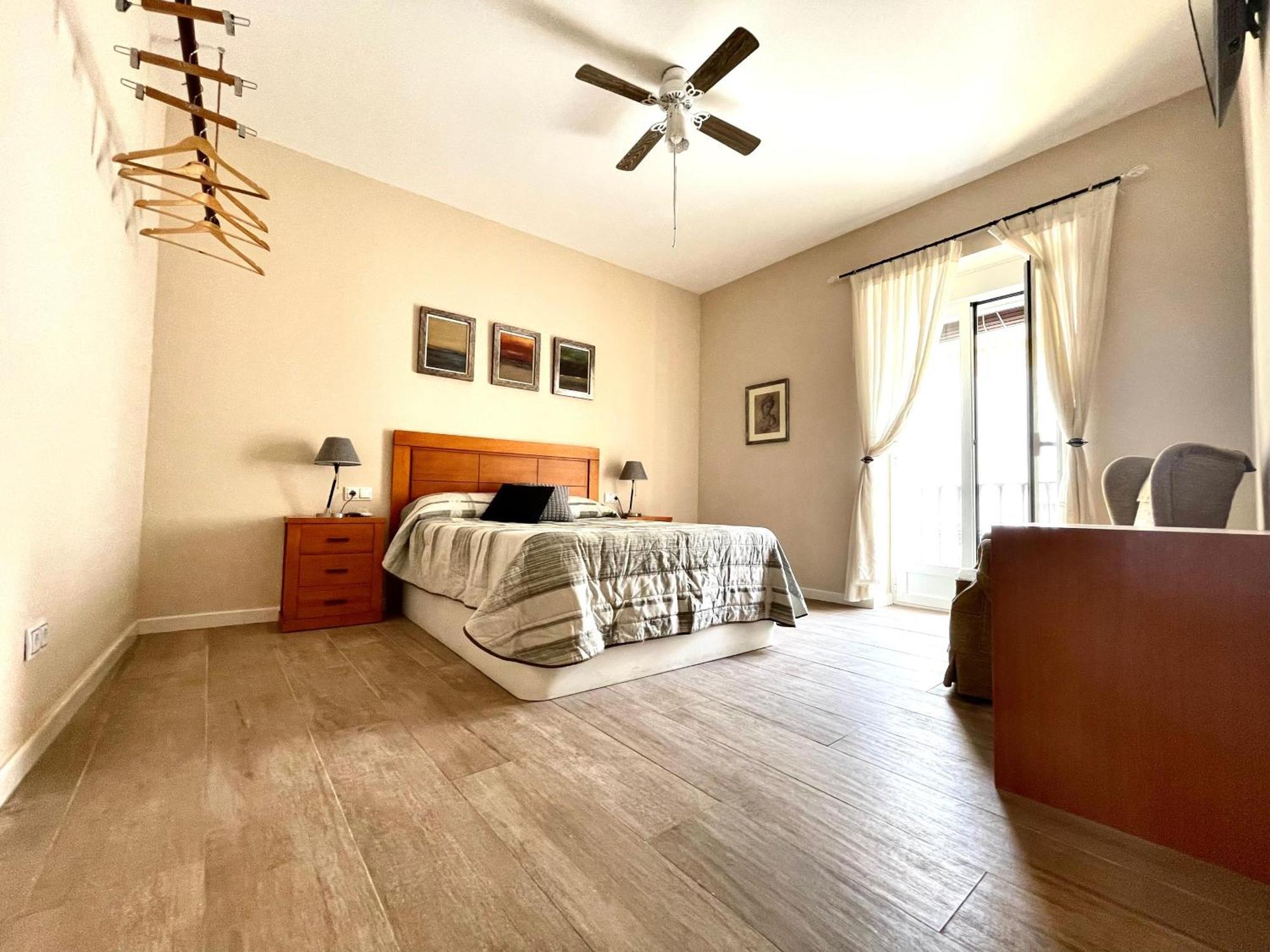 Holiday home Casa Santa Adriana *