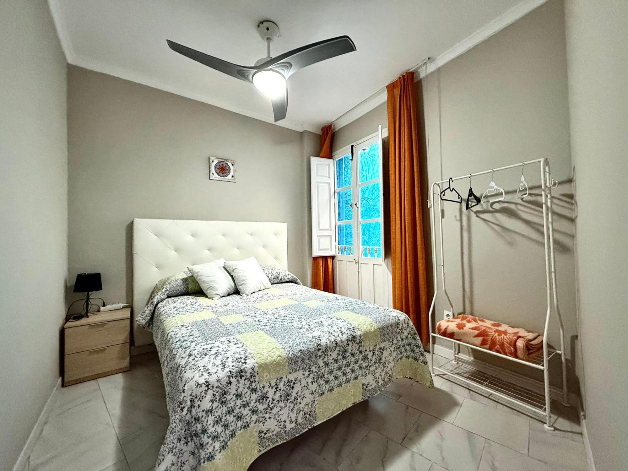 Casa Santa Adriana Dom wakacyjny